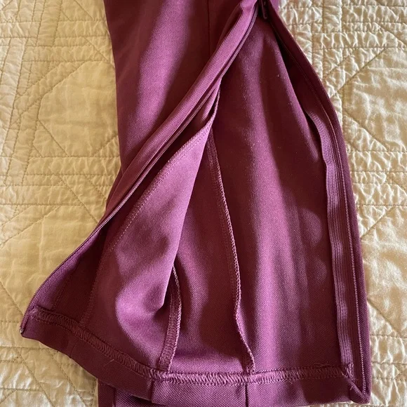 Adidas Aeroready trio cargo pants - Picture 4 of 7